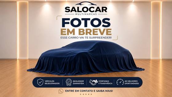 CHEVROLET CRUZE 1.4 TURBO LT 16V FLEX 4P AUTOMÁTICO CHEVROLET CRUZE 1.4 TURBO LT 16V FLEX 4P AUTOMÁTICO